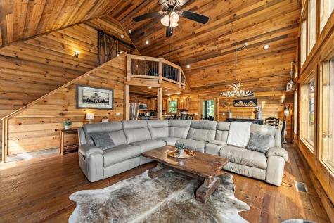 300 Cloudland Trace Epworth GA 30541