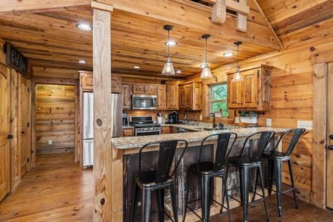 300 Cloudland Trace Epworth GA 30541