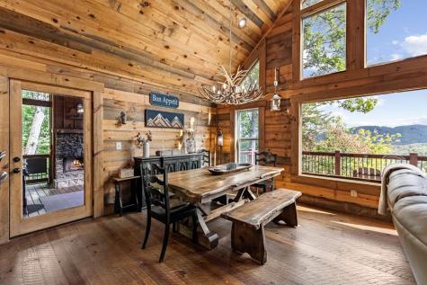 300 Cloudland Trace Epworth GA 30541