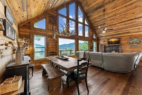 300 Cloudland Trace Epworth GA 30541