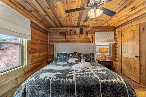 300 Cloudland Trace Epworth GA 30541