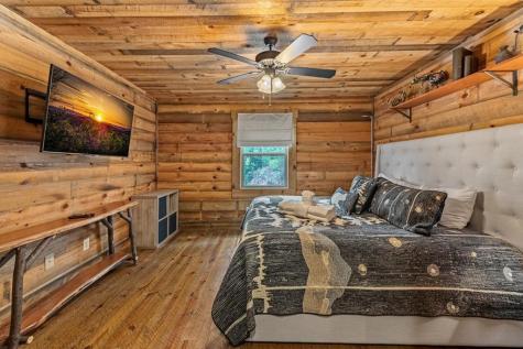 300 Cloudland Trace Epworth GA 30541