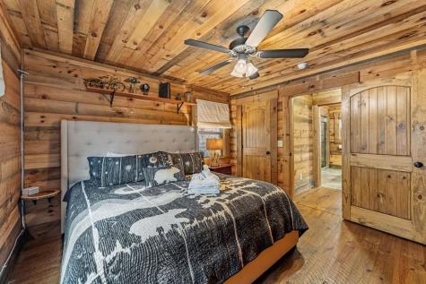 300 Cloudland Trace Epworth GA 30541