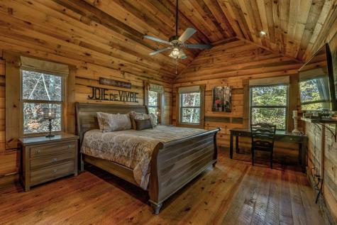300 Cloudland Trace Epworth GA 30541
