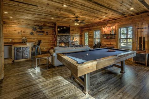 300 Cloudland Trace Epworth GA 30541
