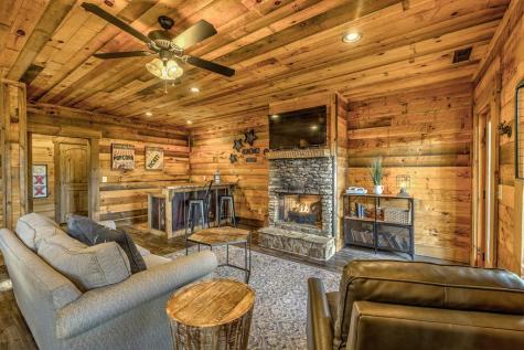 300 Cloudland Trace Epworth GA 30541