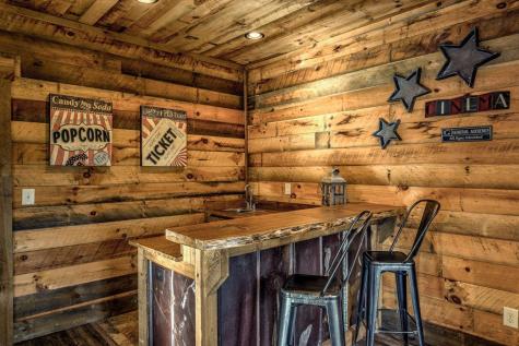 300 Cloudland Trace Epworth GA 30541