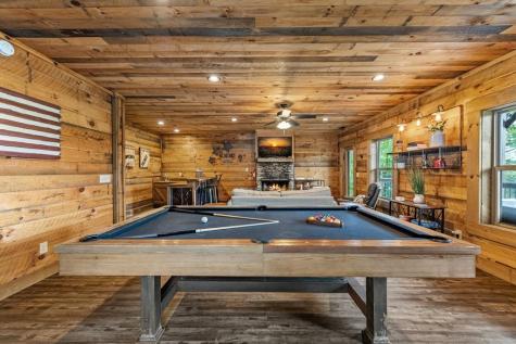 300 Cloudland Trace Epworth GA 30541