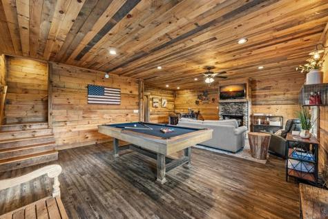 300 Cloudland Trace Epworth GA 30541