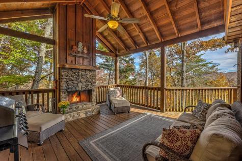 300 Cloudland Trace Epworth GA 30541