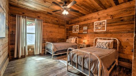 300 Cloudland Trace Epworth GA 30541