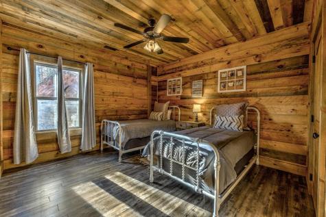 300 Cloudland Trace Epworth GA 30541