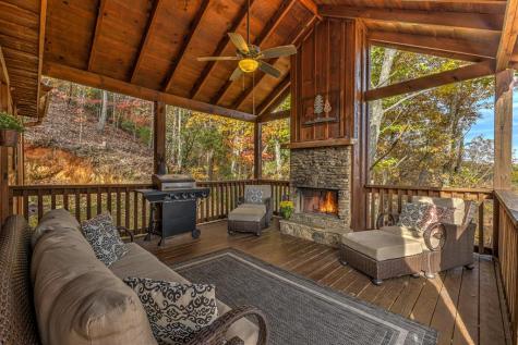 300 Cloudland Trace Epworth GA 30541