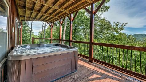 300 Cloudland Trace Epworth GA 30541