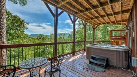 300 Cloudland Trace Epworth GA 30541