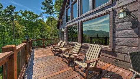 300 Cloudland Trace Epworth GA 30541