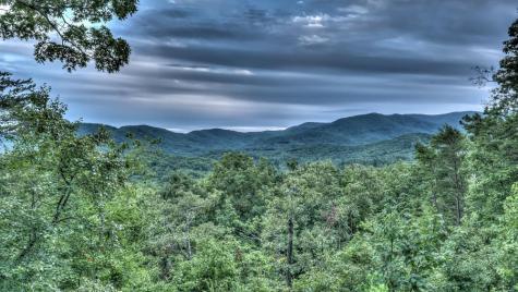 300 Cloudland Trace Epworth GA 30541