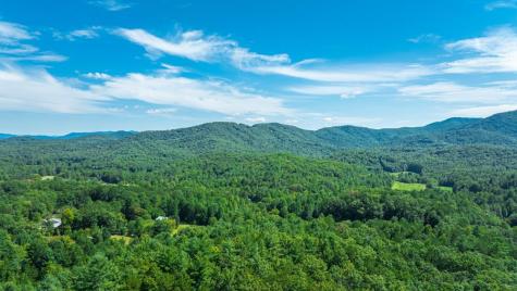 300 Cloudland Trace Epworth GA 30541