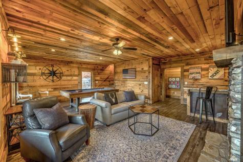 300 Cloudland Trace Epworth GA 30541