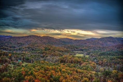 300 Cloudland Trace Epworth GA 30541