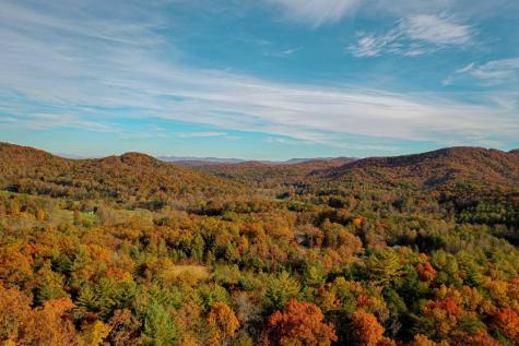 300 Cloudland Trace Epworth GA 30541