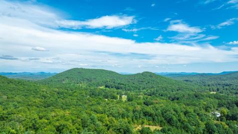 300 Cloudland Trace Epworth GA 30541