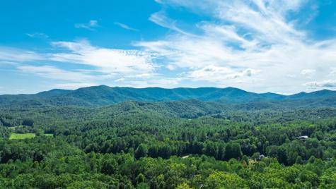300 Cloudland Trace Epworth GA 30541