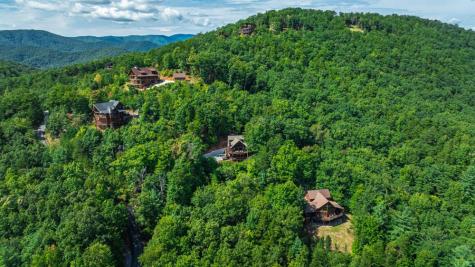 300 Cloudland Trace Epworth GA 30541