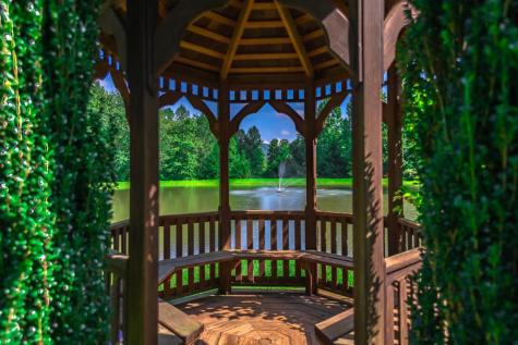 300 Cloudland Trace Epworth GA 30541
