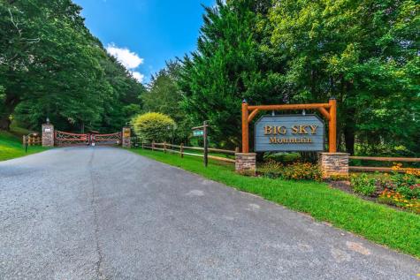 300 Cloudland Trace Epworth GA 30541
