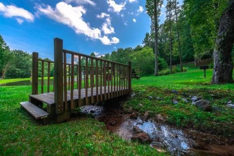 300 Cloudland Trace Epworth GA 30541
