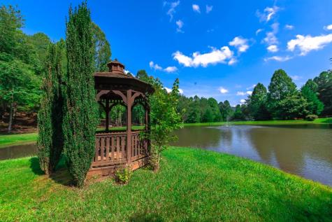 300 Cloudland Trace Epworth GA 30541