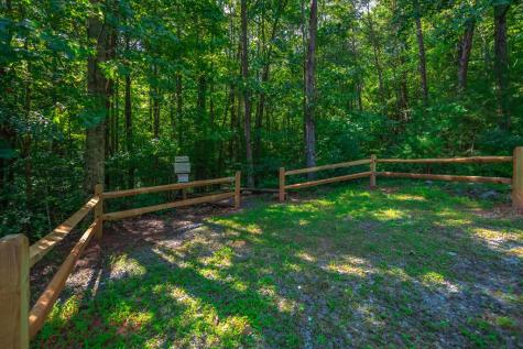 300 Cloudland Trace Epworth GA 30541