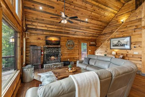300 Cloudland Trace Epworth GA 30541