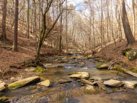 130 Clark Drive Ellijay GA 30540