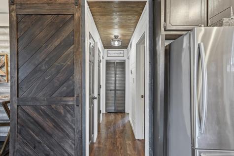 130 Clark Drive Ellijay GA 30540