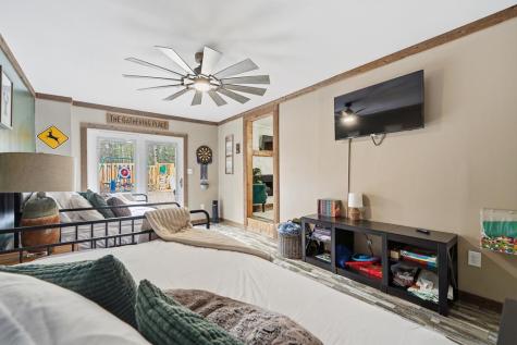 130 Clark Drive Ellijay GA 30540