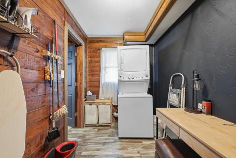 130 Clark Drive Ellijay GA 30540