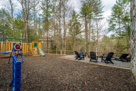 130 Clark Drive Ellijay GA 30540