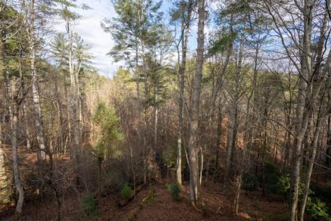 130 Clark Drive Ellijay GA 30540