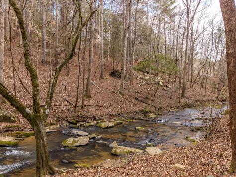 130 Clark Drive Ellijay GA 30540