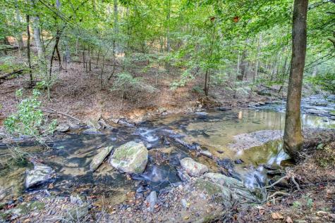 130 Clark Drive Ellijay GA 30540