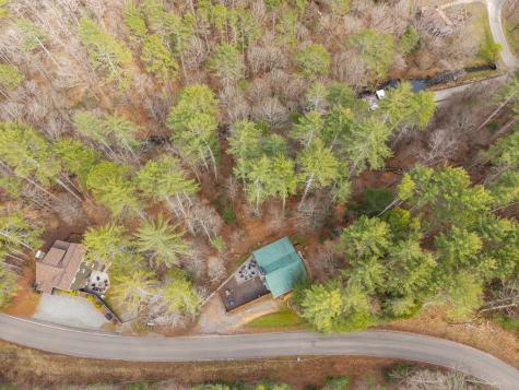 130 Clark Drive Ellijay GA 30540