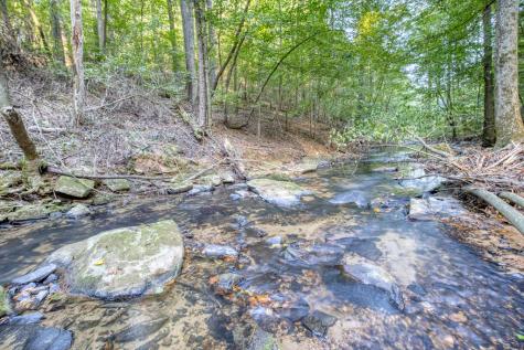 130 Clark Drive Ellijay GA 30540