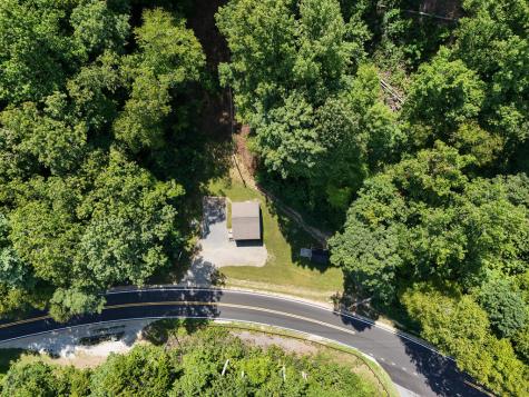 3807 Fontana Road Robbinsville NC 28771