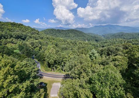 3807 Fontana Road Robbinsville NC 28771