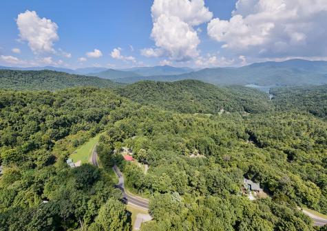 3807 Fontana Road Robbinsville NC 28771