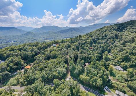 3807 Fontana Road Robbinsville NC 28771