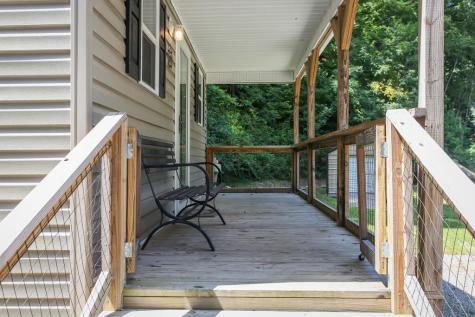 3807 Fontana Road Robbinsville NC 28771
