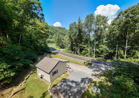 3807 Fontana Road Robbinsville NC 28771